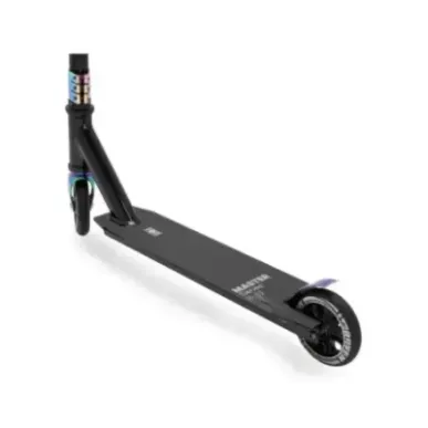 Stunt Scooter Evolution Master Color 110mm