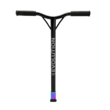 Stunt Scooter Evolution Master Color 110mm