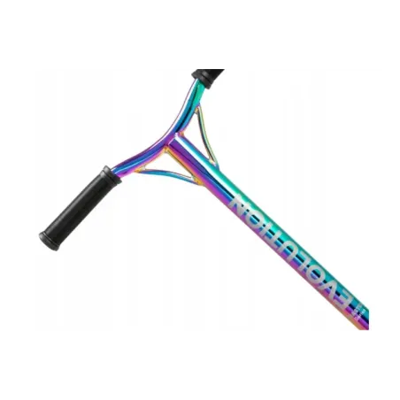 Stunt Scooter Master Neo Chrome 110mm