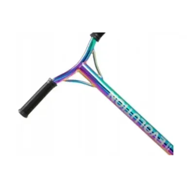 Stunt Scooter Master Neo Chrome 110mm