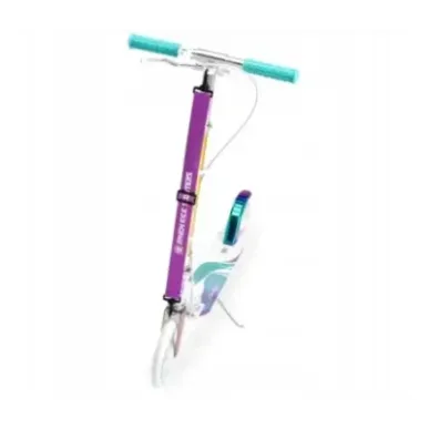 Scooter Raven Celia 200mm handbrake