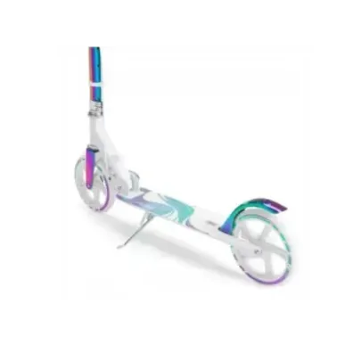 Scooter Raven Celia 200mm handbrake