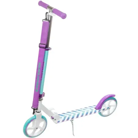 Scooter Raven Pastelle 200mm