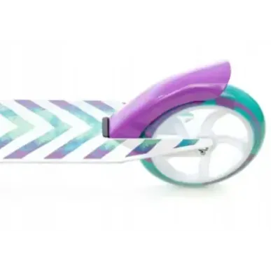 Scooter Raven Pastelle 200mm