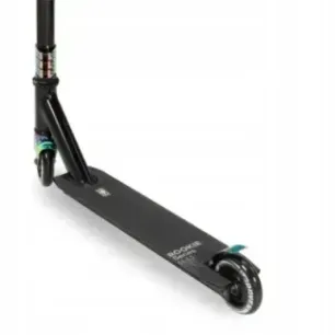 Stunt Scooter Raven Rookie Color