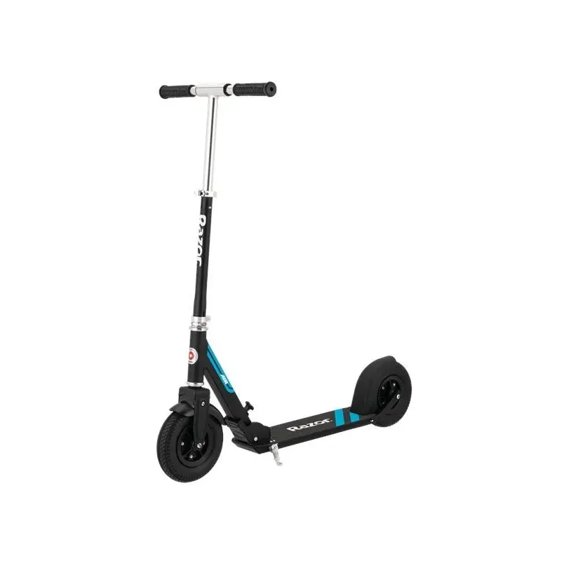 Razor A5 Air Scooter Black
