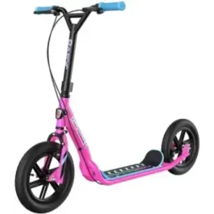 Razor Flashback Pink