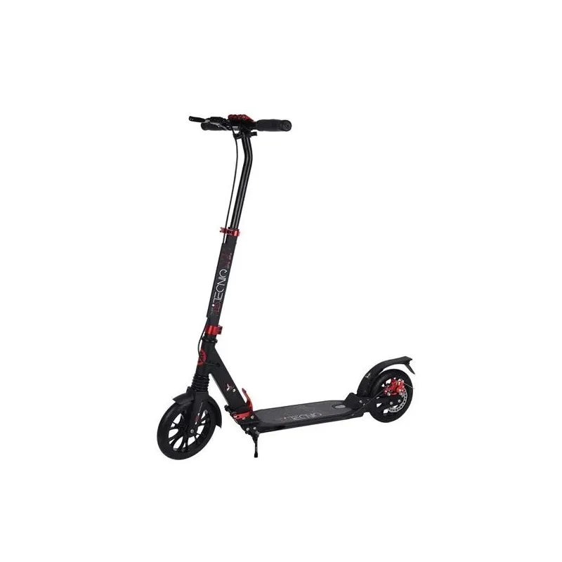 Tempish Tecniq Kick Scooter