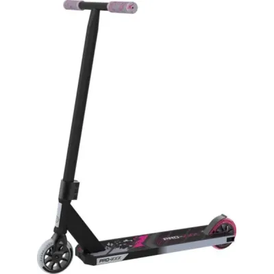 Razor Pro XXX 2021 Kick Scooter