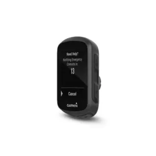 Edge 130 Plus, GPS, Europe, Unit Only