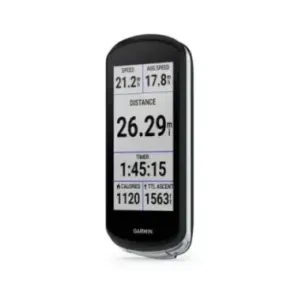 Edge 1040 GPS, EU
