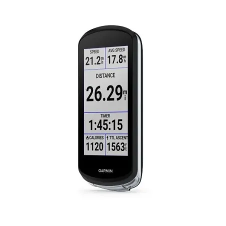 Edge 1040 GPS, EU