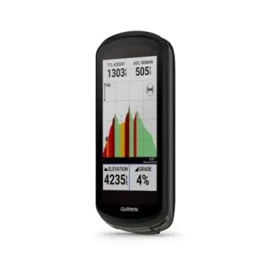 Edge 1040 Solar, GPS, EU