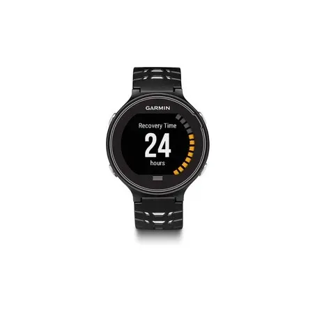 Garmin Forerunner 630 Black