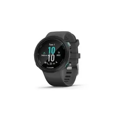 Garmin Swim 2, GPS, EU, Slate