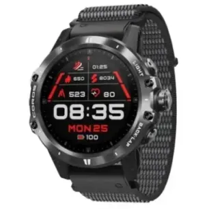COROS VERTIX GPS Adventure Watch Space Traveler