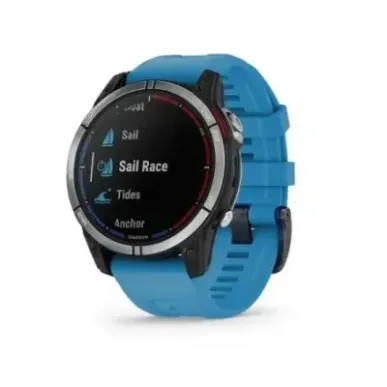 quatix 7, Base, EMEA/AUS/NZ/AFR
