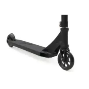 Ultra lightweight Ethic Erawan Complete Black 110mm