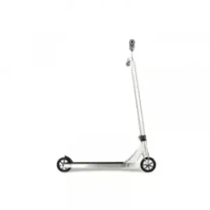 Ultra lightweight Ethic Erawan Complete Brushed 110mm