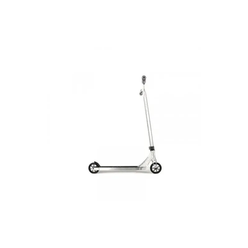 Ultra lightweight Ethic Erawan Complete Brushed 110mm