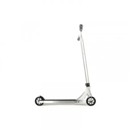 Ultra lightweight Ethic Erawan Complete Brushed 110mm