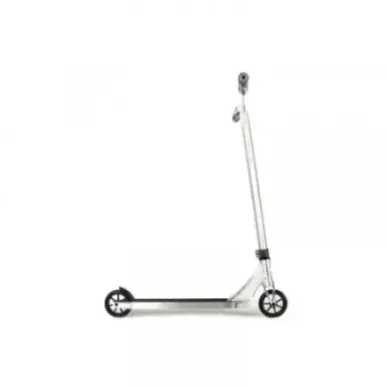 Ultra lightweight Ethic Erawan Complete Brushed 110mm