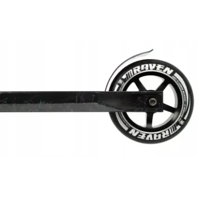 Stunt Scooter Raven Evolution Pro Color 110mm