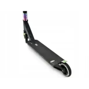 Stunt Scooter Raven Evolution Pro Color 110mm