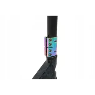 Stunt Scooter Raven Evolution Pro Color 110mm