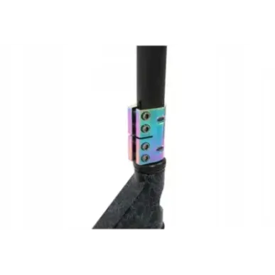 Stunt Scooter Raven Evolution Pro Color 110mm