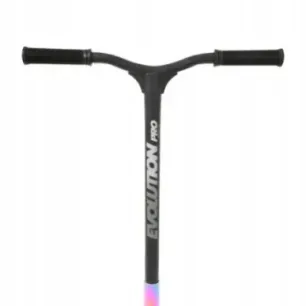 Stunt Scooter Raven Evolution Pro Color 110mm