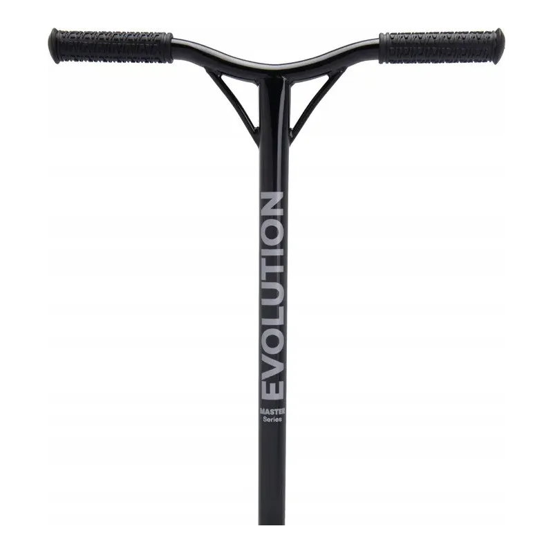 Hulajnoga Raven Evolution Master Black 110mm