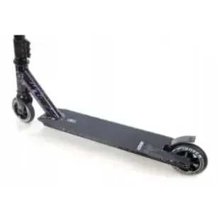 Stunt Scooter Raven Evolution Lexer Royal 100mm
