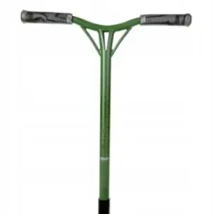 Stunt scooter Raven Evolution Lexer Army 100mm