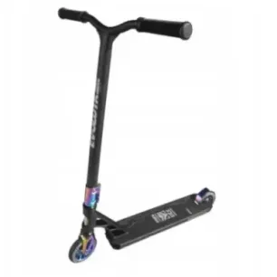 Stunt Scooter Raven Evolution Switch Color 110mm