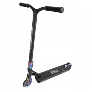 Stunt Scooter Raven Evolution Switch Color 110mm