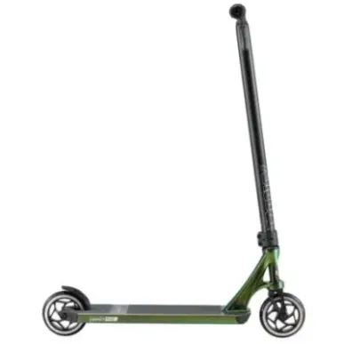 Pro stunt scooter Blunt Complete S9 Prodigy Toxic