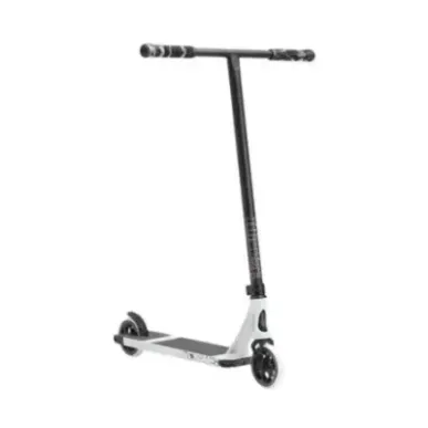 Pro stunt scooter Blunt Complete S9 Street White