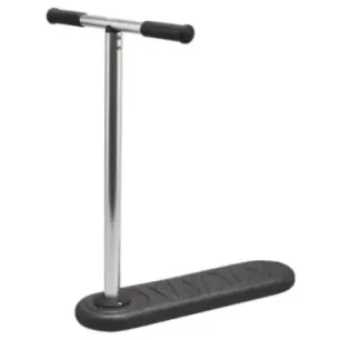 Trampoline trick scooter INDO 570