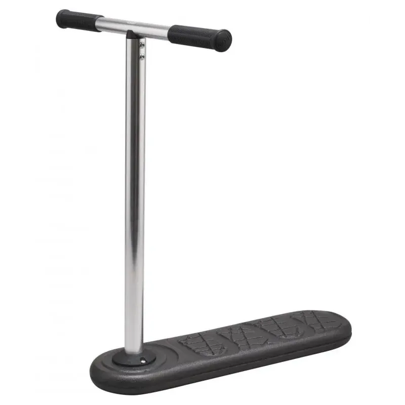 Trampoline trick scooter INDO 570 Trampoline trick scooter INDO 570