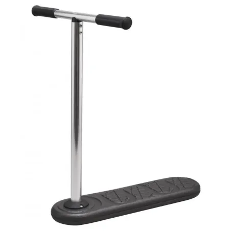 Trampoline trick scooter INDO 570