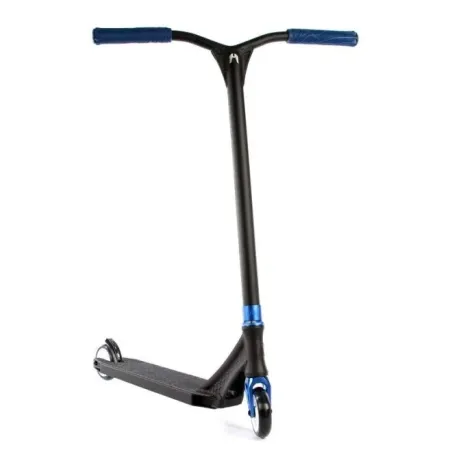 Ultra lightweight Ethic Erawan Complete Blue 110mm