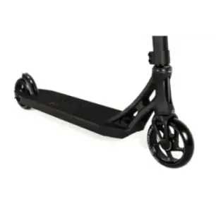 Pro stunt scooter Ethic Vulcain 12STD Complete Black 125mm