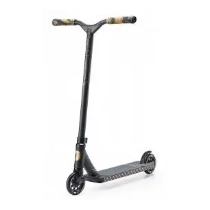 Stunt scooter Blunt Complete Colt S4 Black