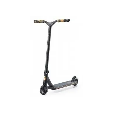 Stunt scooter Blunt Complete Colt S4 Black