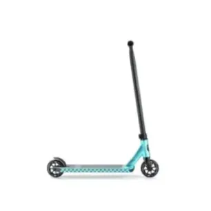 Stunt scooter Blunt Complete Colt S4 Teal