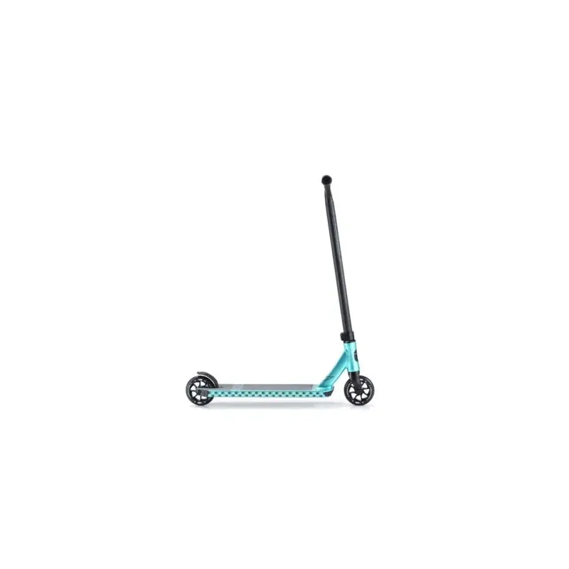 Stunt scooter Blunt Complete Colt S4 Teal