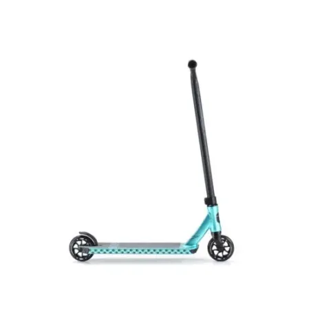 Stunt scooter Blunt Complete Colt S4 Teal