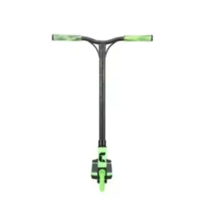 Stunt scooter Blunt Complete Colt S5 Green