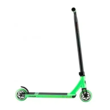 Stunt scooter Blunt Complete Colt S5 Green